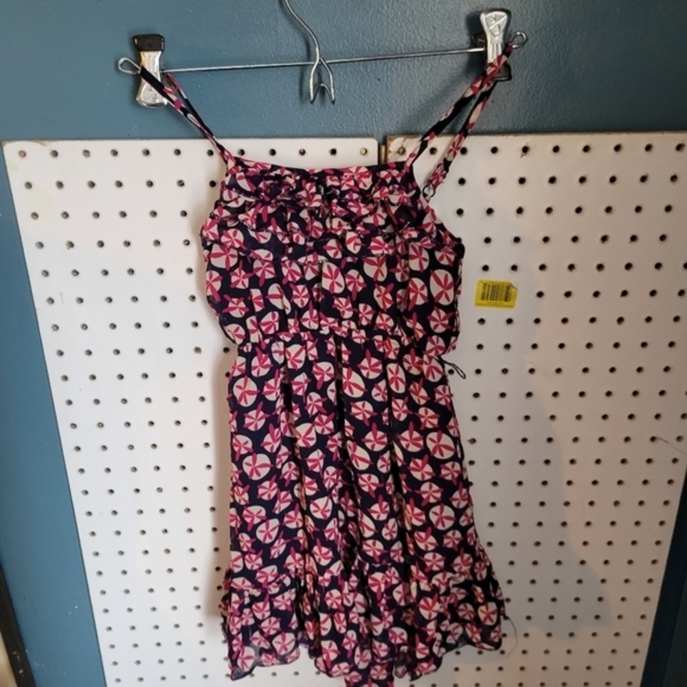 Rachael & Chloe kids size 5‎ girls summer dress
